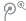 a10_2
