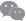 a10_4