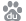 a10_5