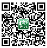 unibet优胜客(中国区)官方网站