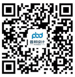 unibet优胜客(中国区)官方网站