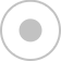 c11