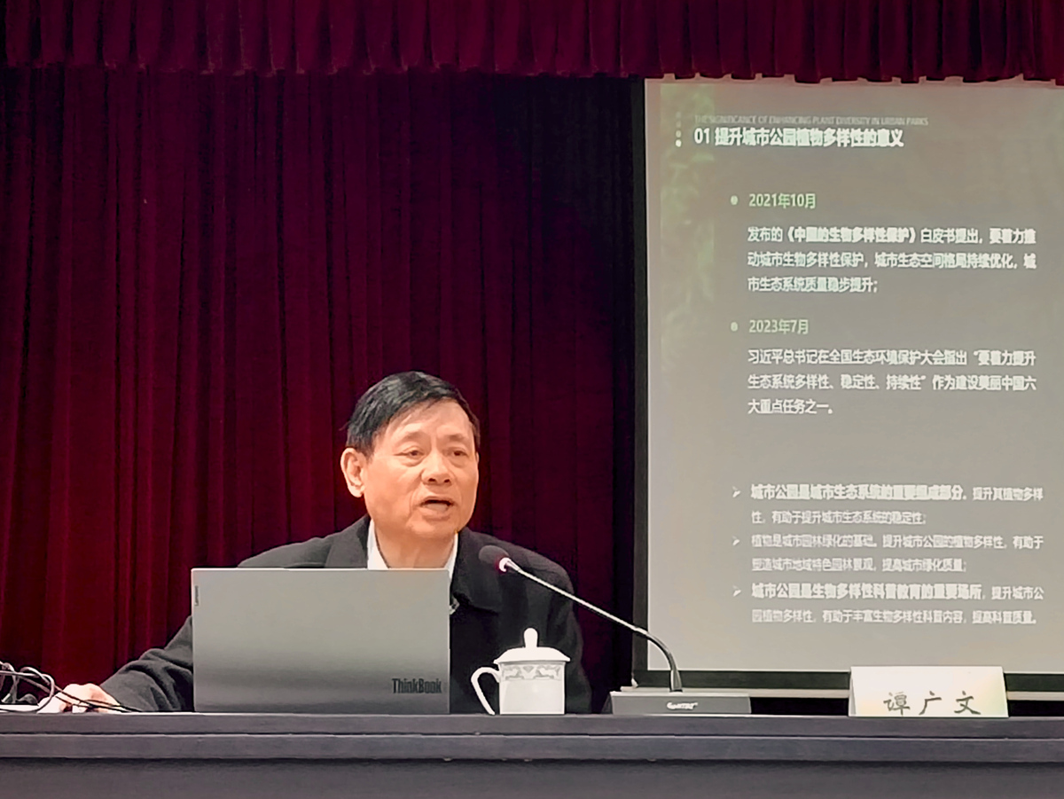 2025121115499814 unibet优胜客(中国区)官方网站
