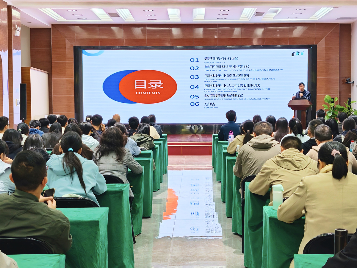 unibet优胜客(中国区)官方网站