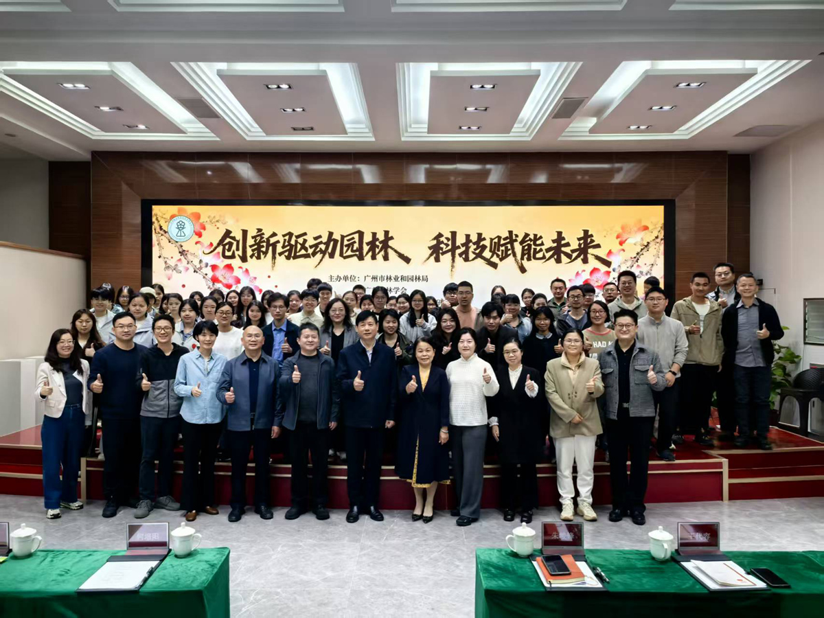 unibet优胜客(中国区)官方网站