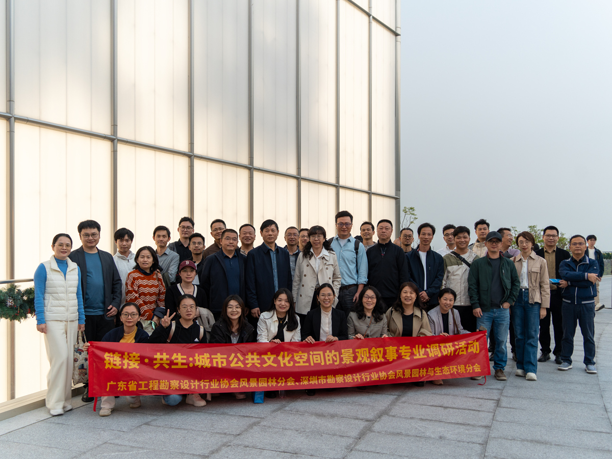 20251211161641762 unibet优胜客(中国区)官方网站