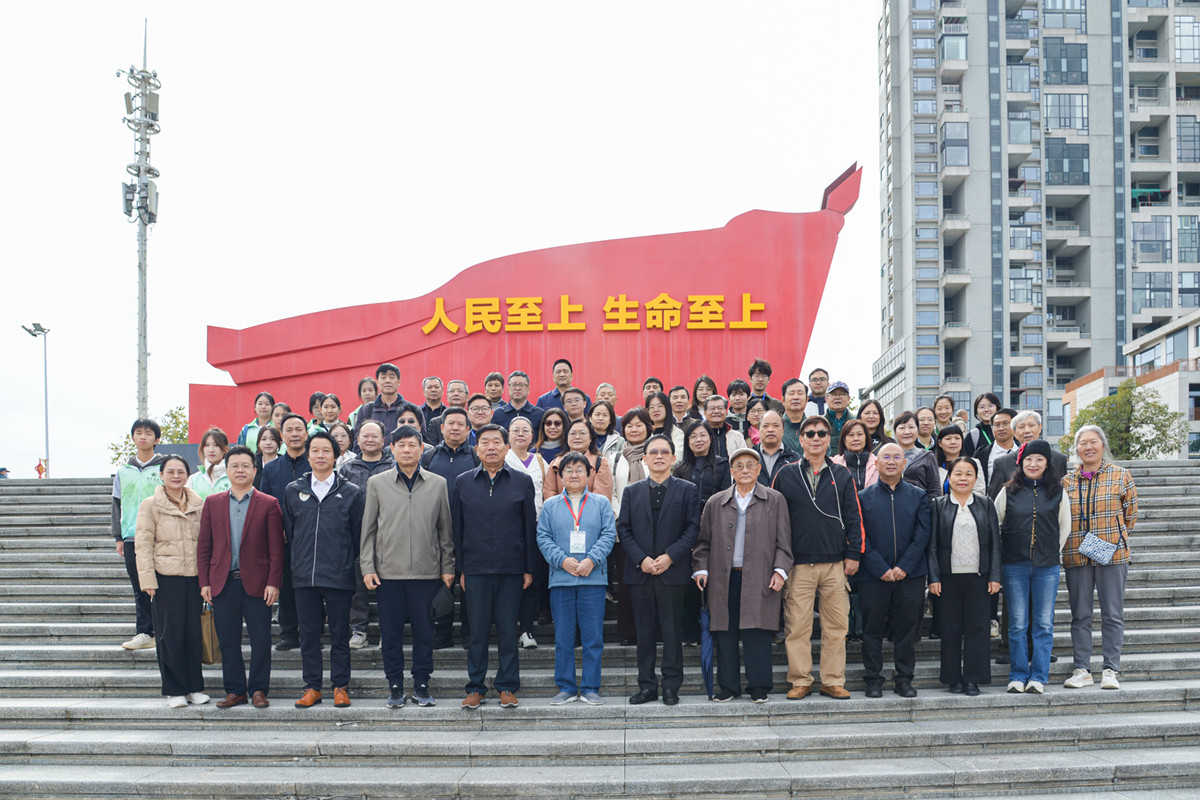 20251216162248858 unibet优胜客(中国区)官方网站
