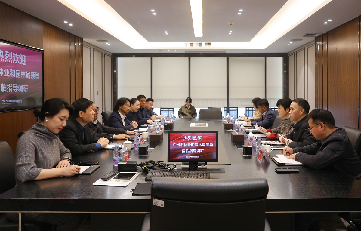 20260311162310410 unibet优胜客(中国区)官方网站