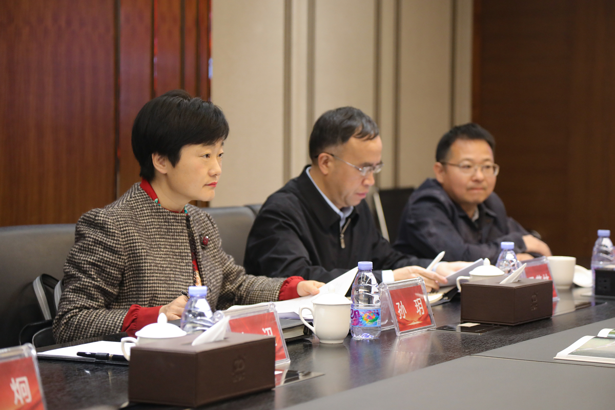20260311162329120 unibet优胜客(中国区)官方网站
