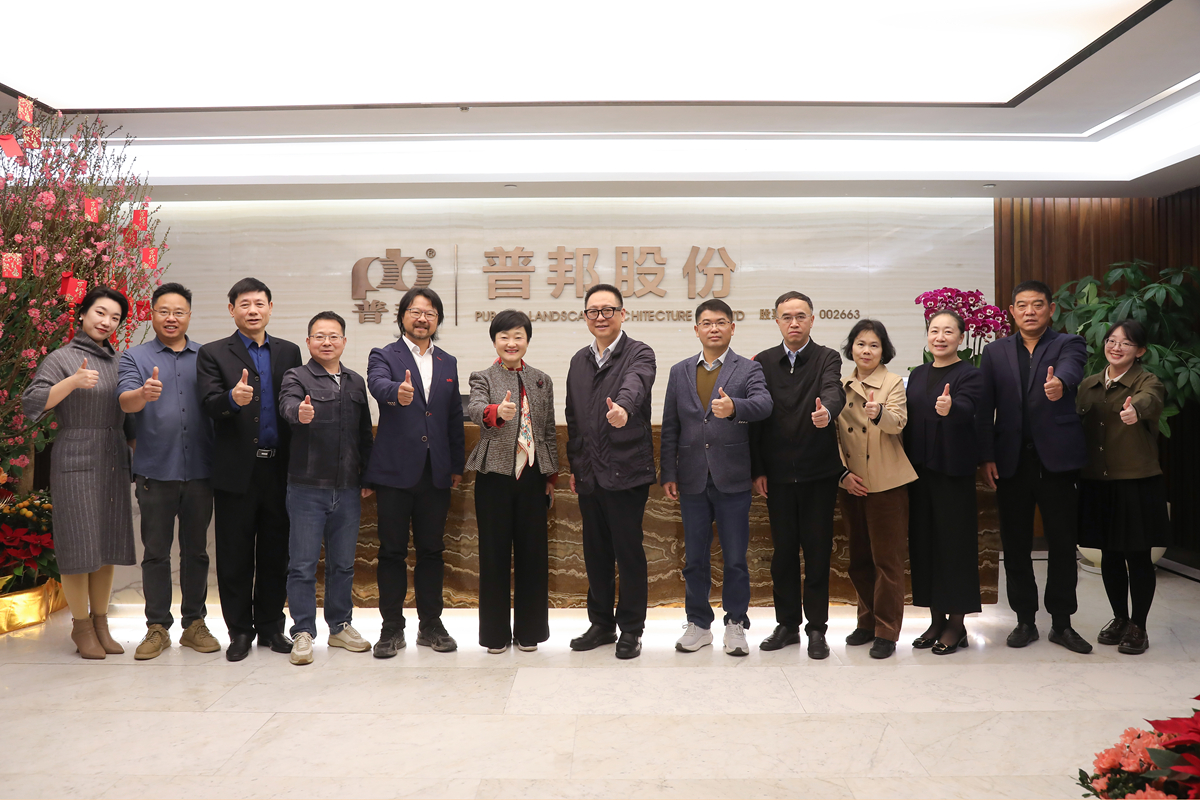 20260311162347791 unibet优胜客(中国区)官方网站