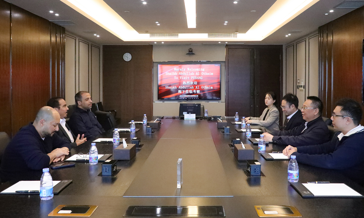 20260311165345910 unibet优胜客(中国区)官方网站