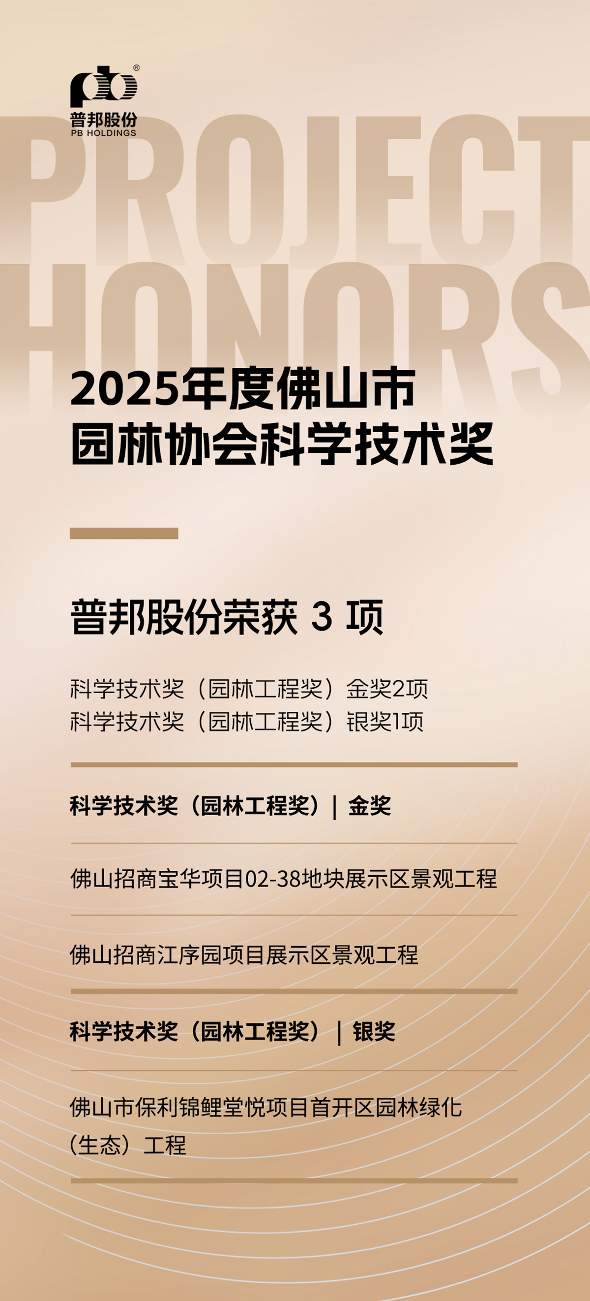 20260408145837725 unibet优胜客(中国区)官方网站