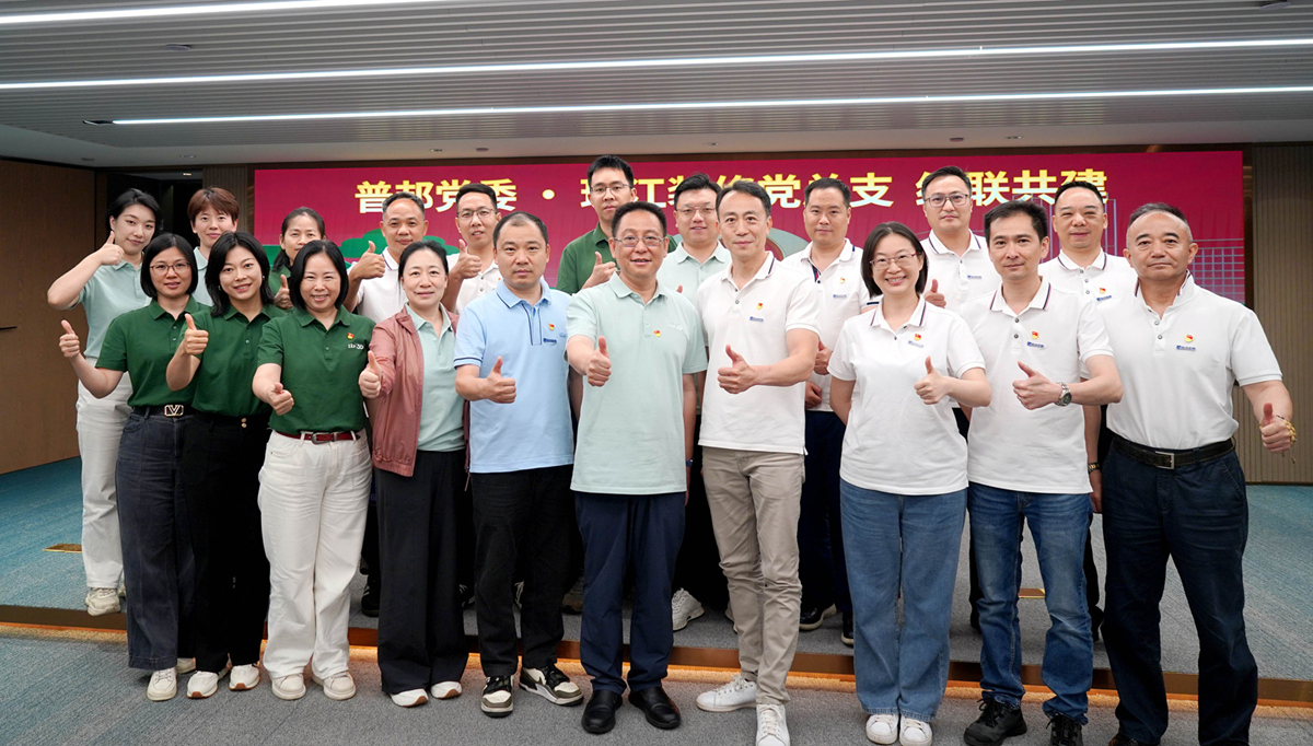 unibet优胜客(中国区)官方网站