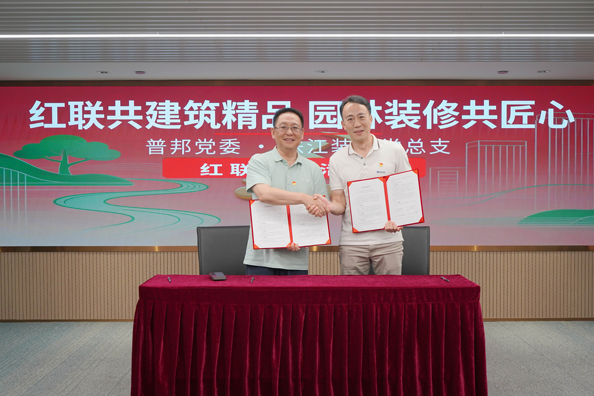 unibet优胜客(中国区)官方网站