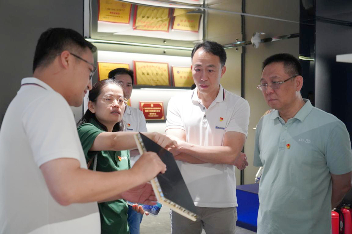 unibet优胜客(中国区)官方网站