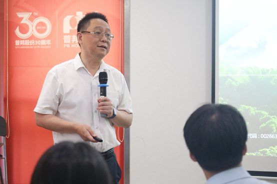 20260818175938586 unibet优胜客(中国区)官方网站