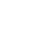 20210414091855899