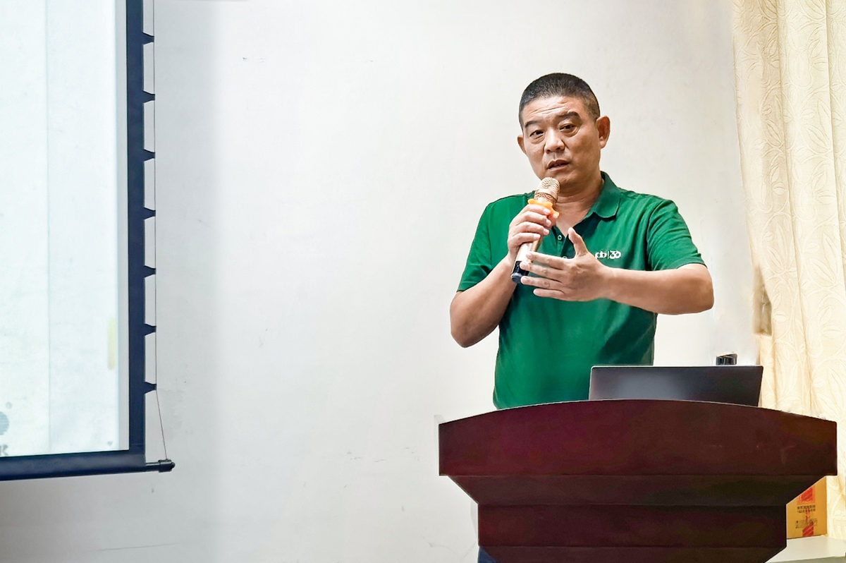 unibet优胜客(中国区)官方网站